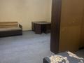 Отдельный дом · 2 комнаты · 75 м² · 1 сот., Нурымова 23 за 135 000 ₸ в Шымкенте, Аль-Фарабийский р-н — фото 5