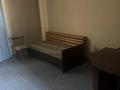 Отдельный дом · 2 комнаты · 75 м² · 1 сот., Нурымова 23 за 135 000 ₸ в Шымкенте, Аль-Фарабийский р-н — фото 7
