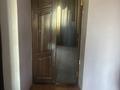 Отдельный дом · 2 комнаты · 75 м² · 1 сот., Нурымова 23 за 135 000 ₸ в Шымкенте, Аль-Фарабийский р-н — фото 8