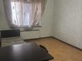 Отдельный дом · 2 комнаты · 75 м² · 1 сот., Нурымова 23 за 135 000 ₸ в Шымкенте, Аль-Фарабийский р-н — фото 9
