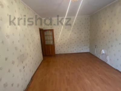 3-бөлмелі пәтер · 72 м² · 4/5 қабат, Гагарина — Утепова, бағасы: 50.5 млн ₸ в Алматы, Бостандыкский р-н