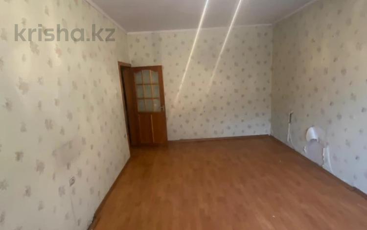 3-бөлмелі пәтер · 72 м² · 4/5 қабат, Гагарина — Утепова, бағасы: 50.5 млн ₸ в Алматы, Бостандыкский р-н — фото 2