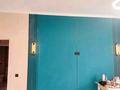 2-бөлмелі пәтер · 52 м² · 2/10 қабат, Куаныша Толеметова 50/6, бағасы: 26.5 млн ₸ в Шымкенте, Абайский р-н