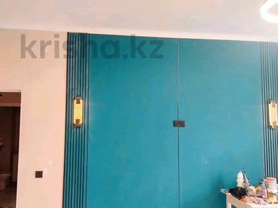 2-бөлмелі пәтер · 52 м² · 2/10 қабат, Куаныша Толеметова 50/6, бағасы: 26.5 млн ₸ в Шымкенте, Абайский р-н