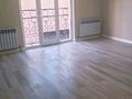 2-бөлмелі пәтер · 52 м² · 2/10 қабат, Куаныша Толеметова 50/6, бағасы: 26.5 млн ₸ в Шымкенте, Абайский р-н — фото 2