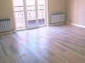 2-бөлмелі пәтер · 52 м² · 2/10 қабат, Куаныша Толеметова 50/6, бағасы: 26.5 млн ₸ в Шымкенте, Абайский р-н — фото 3