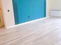 2-бөлмелі пәтер · 52 м² · 2/10 қабат, Куаныша Толеметова 50/6, бағасы: 26.5 млн ₸ в Шымкенте, Абайский р-н — фото 4