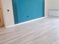 2-бөлмелі пәтер · 52 м² · 2/10 қабат, Куаныша Толеметова 50/6, бағасы: 26.5 млн ₸ в Шымкенте, Абайский р-н — фото 5