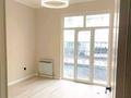 2-бөлмелі пәтер · 52 м² · 2/10 қабат, Куаныша Толеметова 50/6, бағасы: 26.5 млн ₸ в Шымкенте, Абайский р-н — фото 6