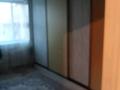 3-комнатная квартира, 68 м², 4/4 этаж, Микрорайон Оркен 21 за 13 млн 〒 в Жанаозен — фото 3