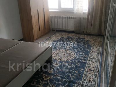 Аренда квартир в Алматы: 1-комнатная квартира · 30 м² · 1/1 этаж, мкр Шугыла, Жунисова 4/8 — Жунисова за 140 000 〒 1-комнатная квартира · 30 м² · 1/1 этаж, мкр Шугыла, Жунисова 4/8 — Жунисова за 140 000 〒 в Алматы, Наурызбайский р-н