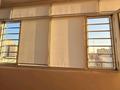 1-комнатная квартира · 31.4 м² · 7/9 этаж, Иманова 42 — Жубанова за 22.5 млн ₸ в Астане, р-н Байконур — фото 13