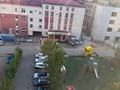 1-комнатная квартира · 31.4 м² · 7/9 этаж, Иманова 42 — Жубанова за 22.5 млн ₸ в Астане, р-н Байконур — фото 14
