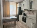 1-комнатная квартира · 31.4 м² · 7/9 этаж, Иманова 42 — Жубанова за 22.5 млн ₸ в Астане, р-н Байконур — фото 4