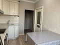 1-комнатная квартира · 31.4 м² · 7/9 этаж, Иманова 42 — Жубанова за 22.5 млн ₸ в Астане, р-н Байконур — фото 5