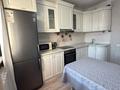 1-комнатная квартира · 31.4 м² · 7/9 этаж, Иманова 42 — Жубанова за 22.5 млн ₸ в Астане, р-н Байконур — фото 7