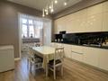 3-бөлмелі пәтер · 103.4 м² · 6/9 қабат, Молдагулова, бағасы: 56.1 млн ₸ в Актобе — фото 2