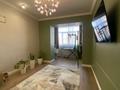 3-бөлмелі пәтер · 103.4 м² · 6/9 қабат, Молдагулова, бағасы: 56.1 млн ₸ в Актобе — фото 3
