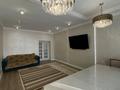 3-бөлмелі пәтер · 103.4 м² · 6/9 қабат, Молдагулова, бағасы: 56.1 млн ₸ в Актобе — фото 5