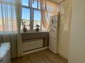 3-бөлмелі пәтер · 103.4 м² · 6/9 қабат, Молдагулова, бағасы: 56.1 млн ₸ в Актобе — фото 7