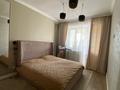 3-бөлмелі пәтер · 103.4 м² · 6/9 қабат, Молдагулова, бағасы: 56.1 млн ₸ в Актобе — фото 8
