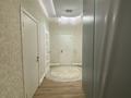 3-бөлмелі пәтер · 103.4 м² · 6/9 қабат, Молдагулова, бағасы: 56.1 млн ₸ в Актобе — фото 10