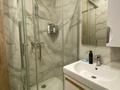 3-бөлмелі пәтер · 103.4 м² · 6/9 қабат, Молдагулова, бағасы: 56.1 млн ₸ в Актобе — фото 12
