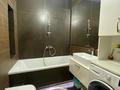 3-бөлмелі пәтер · 103.4 м² · 6/9 қабат, Молдагулова, бағасы: 56.1 млн ₸ в Актобе — фото 13