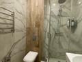 3-бөлмелі пәтер · 103.4 м² · 6/9 қабат, Молдагулова, бағасы: 56.1 млн ₸ в Актобе — фото 15
