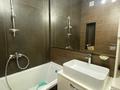 3-бөлмелі пәтер · 103.4 м² · 6/9 қабат, Молдагулова, бағасы: 56.1 млн ₸ в Актобе — фото 14