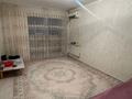 1-бөлмелі пәтер · 45.3 м² · 1/10 қабат, Набережная 79, бағасы: 13 млн ₸ в Актобе, мкр. Курмыш