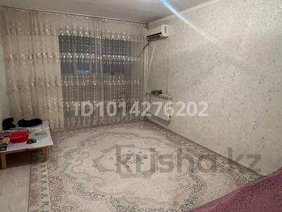 1-комнатная квартира · 45.3 м² · 1/10 этаж, Набережная 79 за 13 млн ₸ в Актобе, мкр. Курмыш