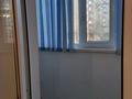 1-бөлмелі пәтер · 45.3 м² · 1/10 қабат, Набережная 79, бағасы: 13 млн ₸ в Актобе, мкр. Курмыш — фото 10