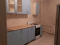 1-бөлмелі пәтер · 45.3 м² · 1/10 қабат, Набережная 79, бағасы: 13 млн ₸ в Актобе, мкр. Курмыш — фото 11