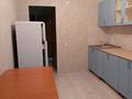 1-бөлмелі пәтер · 45.3 м² · 1/10 қабат, Набережная 79, бағасы: 13 млн ₸ в Актобе, мкр. Курмыш — фото 12
