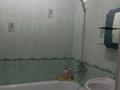 1-бөлмелі пәтер · 45.3 м² · 1/10 қабат, Набережная 79, бағасы: 13 млн ₸ в Актобе, мкр. Курмыш — фото 13