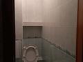 1-бөлмелі пәтер · 45.3 м² · 1/10 қабат, Набережная 79, бағасы: 13 млн ₸ в Актобе, мкр. Курмыш — фото 14