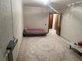 1-бөлмелі пәтер · 45.3 м² · 1/10 қабат, Набережная 79, бағасы: 13 млн ₸ в Актобе, мкр. Курмыш — фото 2
