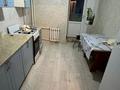 1-бөлмелі пәтер · 45.3 м² · 1/10 қабат, Набережная 79, бағасы: 13 млн ₸ в Актобе, мкр. Курмыш — фото 3
