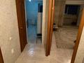 1-бөлмелі пәтер · 45.3 м² · 1/10 қабат, Набережная 79, бағасы: 13 млн ₸ в Актобе, мкр. Курмыш — фото 4