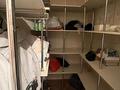 1-бөлмелі пәтер · 45.3 м² · 1/10 қабат, Набережная 79, бағасы: 13 млн ₸ в Актобе, мкр. Курмыш — фото 5