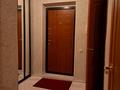 1-бөлмелі пәтер · 45.3 м² · 1/10 қабат, Набережная 79, бағасы: 13 млн ₸ в Актобе, мкр. Курмыш — фото 6