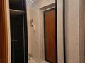 1-бөлмелі пәтер · 45.3 м² · 1/10 қабат, Набережная 79, бағасы: 13 млн ₸ в Актобе, мкр. Курмыш — фото 7