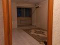 1-бөлмелі пәтер · 45.3 м² · 1/10 қабат, Набережная 79, бағасы: 13 млн ₸ в Актобе, мкр. Курмыш — фото 8