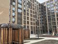 4-комнатная квартира · 113 м² · 9/9 этаж, ул. Айнаколь 64 за 45.9 млн ₸ в Астане