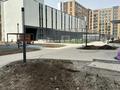 4-комнатная квартира · 113 м² · 9/9 этаж, ул. Айнаколь 64 за 45.9 млн ₸ в Астане — фото 3