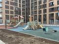 4-комнатная квартира · 113 м² · 9/9 этаж, ул. Айнаколь 64 за 45.9 млн ₸ в Астане — фото 5