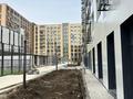 4-комнатная квартира · 113 м² · 9/9 этаж, ул. Айнаколь 64 за 45.9 млн ₸ в Астане — фото 7