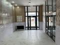 4-комнатная квартира · 113 м² · 9/9 этаж, ул. Айнаколь 64 за 45.9 млн ₸ в Астане — фото 9