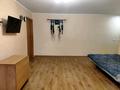 3-бөлмелі пәтер · 58 м² · 2/5 қабат, Ленина 183 — 10мкр, бағасы: 18 млн ₸ в Рудном